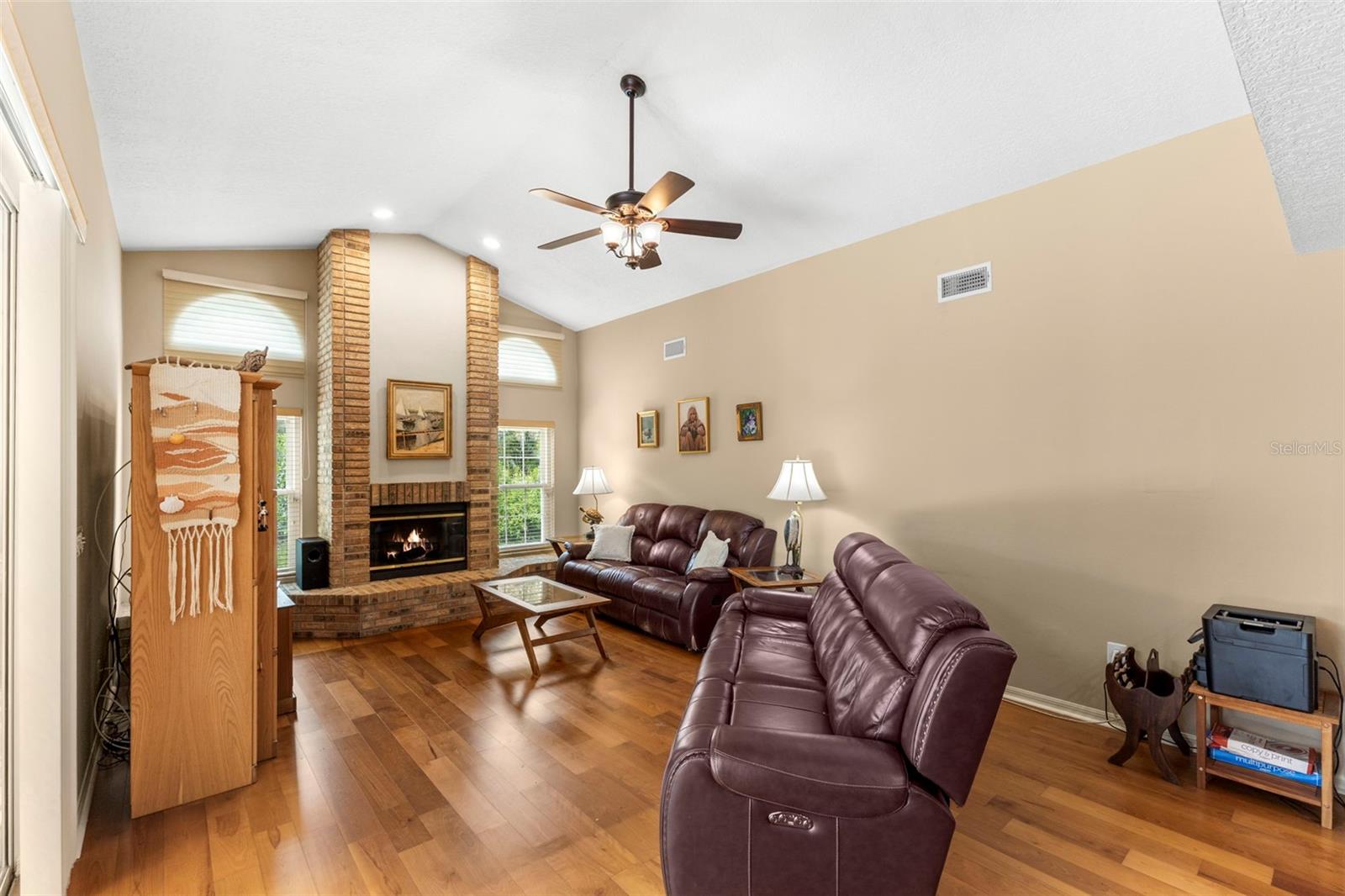 Image 10 of 56 For 2686 Scobee Drive