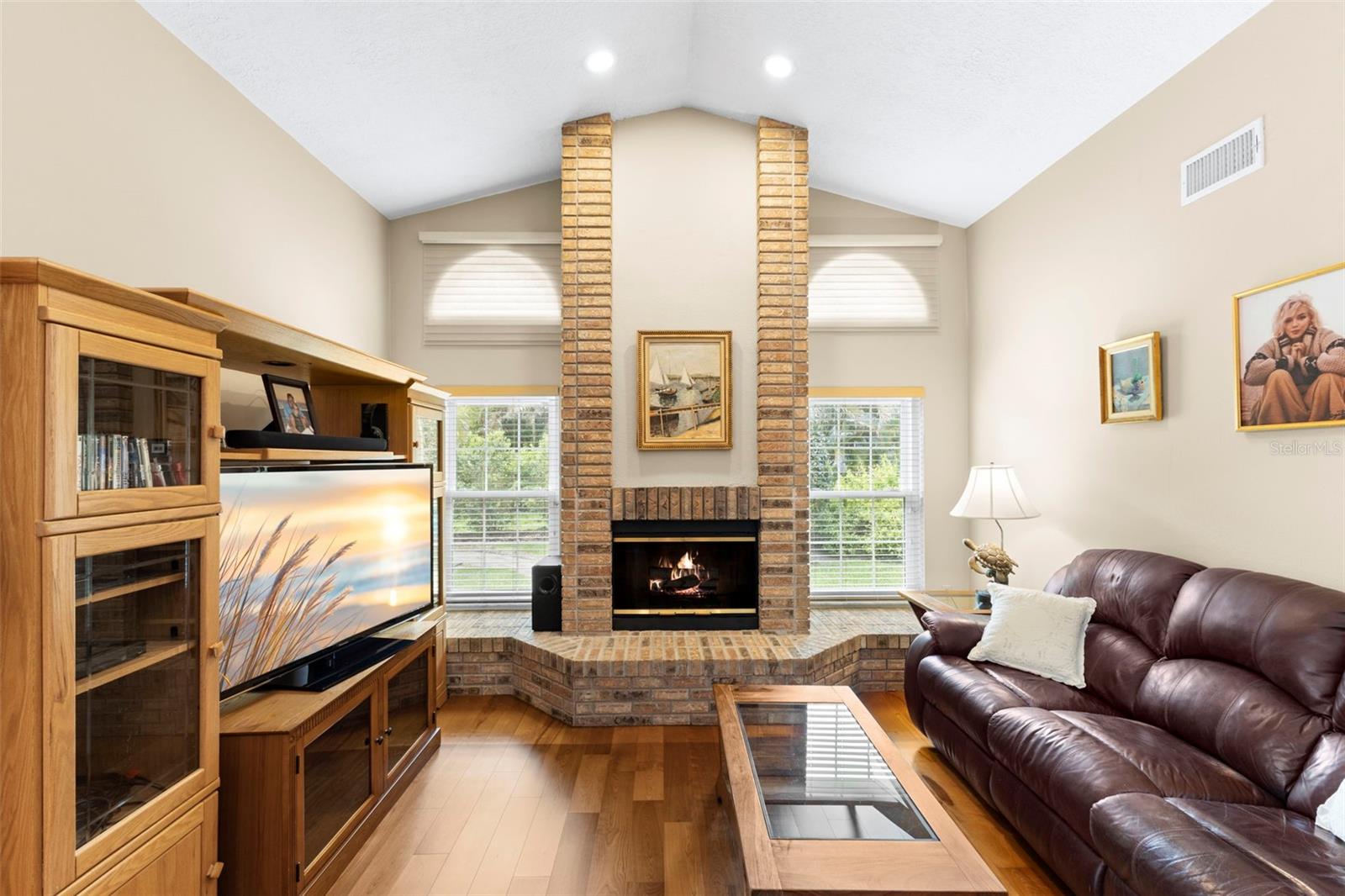 Image 11 of 56 For 2686 Scobee Drive