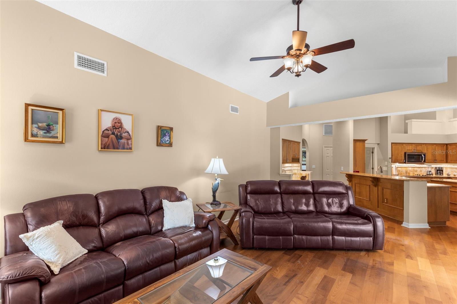 Image 12 of 56 For 2686 Scobee Drive