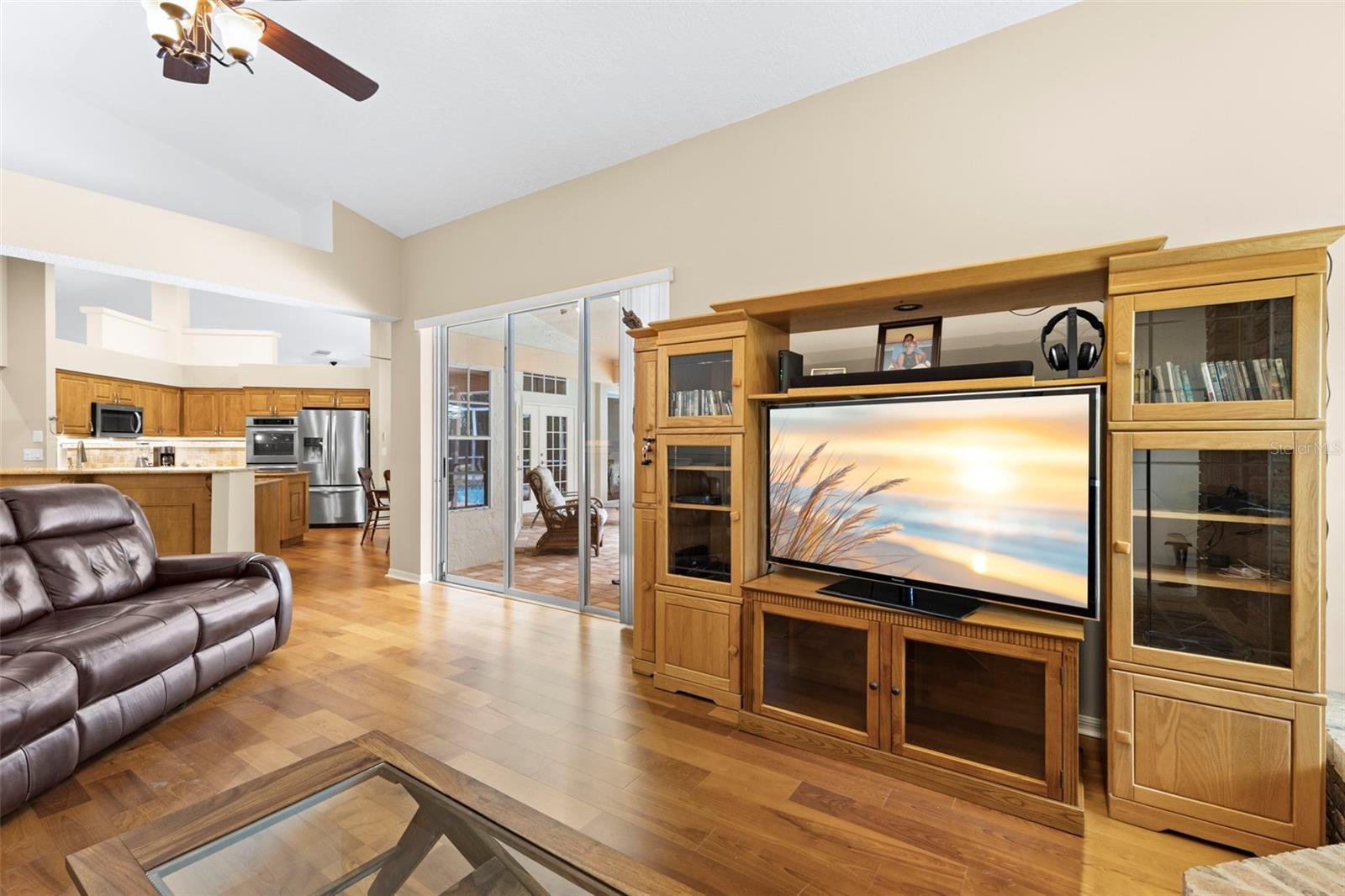 Image 13 of 56 For 2686 Scobee Drive