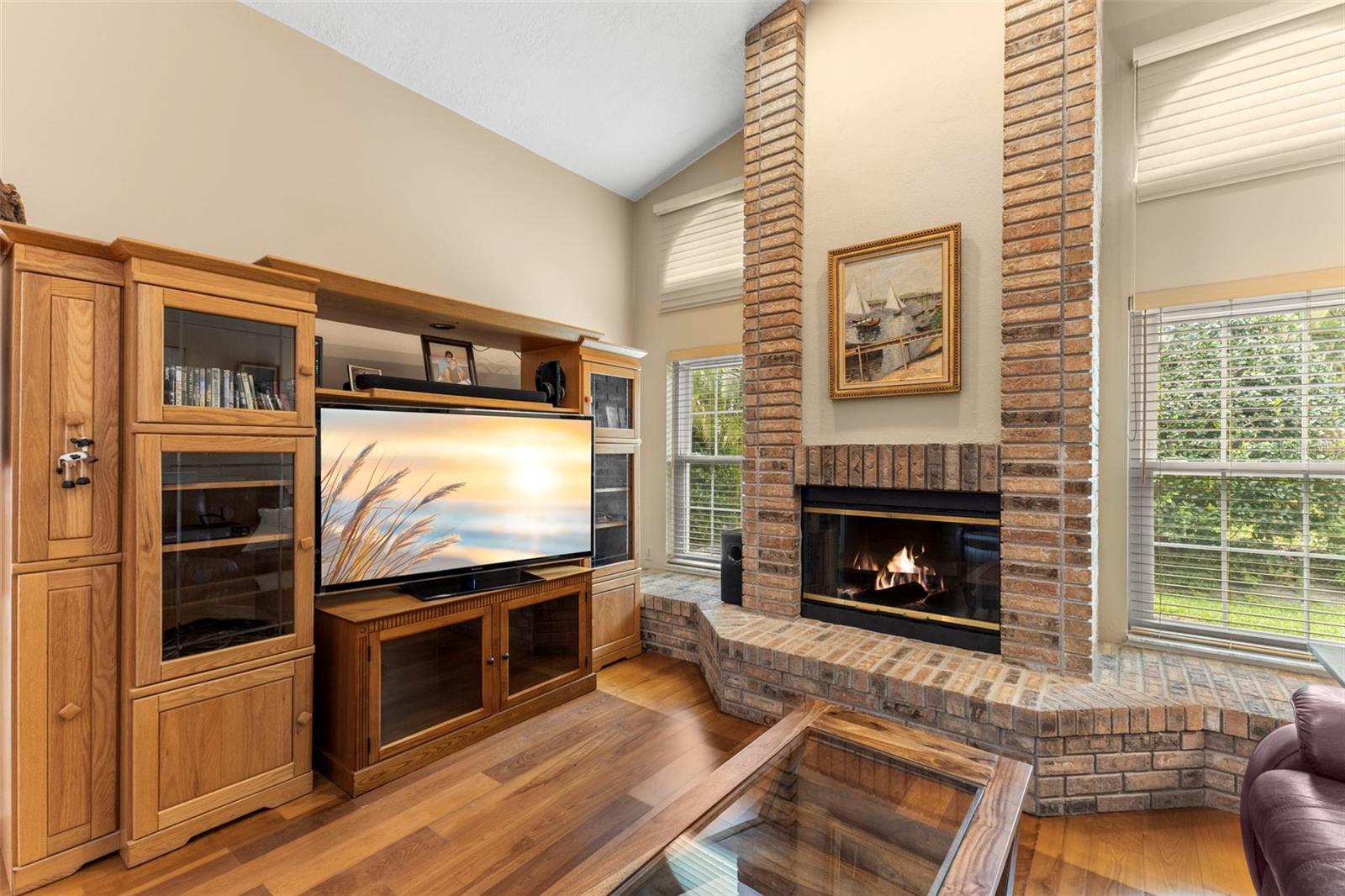 Image 14 of 56 For 2686 Scobee Drive