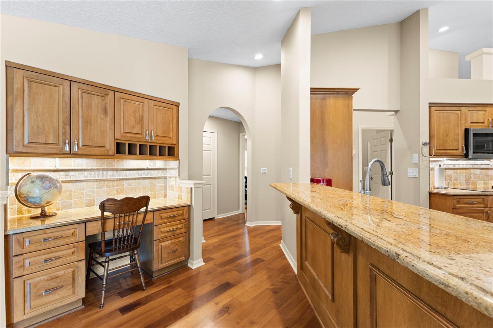 Image 15 of 56 For 2686 Scobee Drive