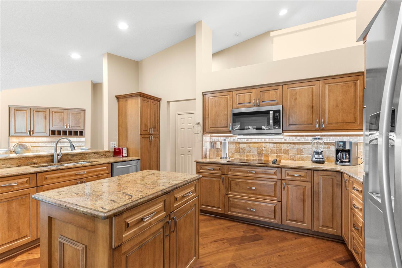 Image 16 of 56 For 2686 Scobee Drive