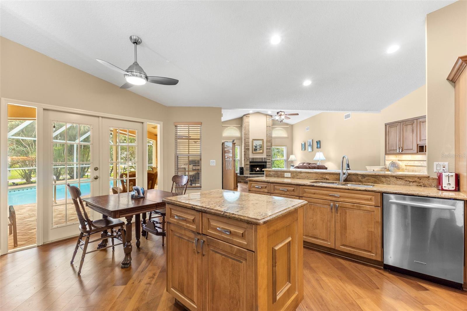 Image 17 of 56 For 2686 Scobee Drive