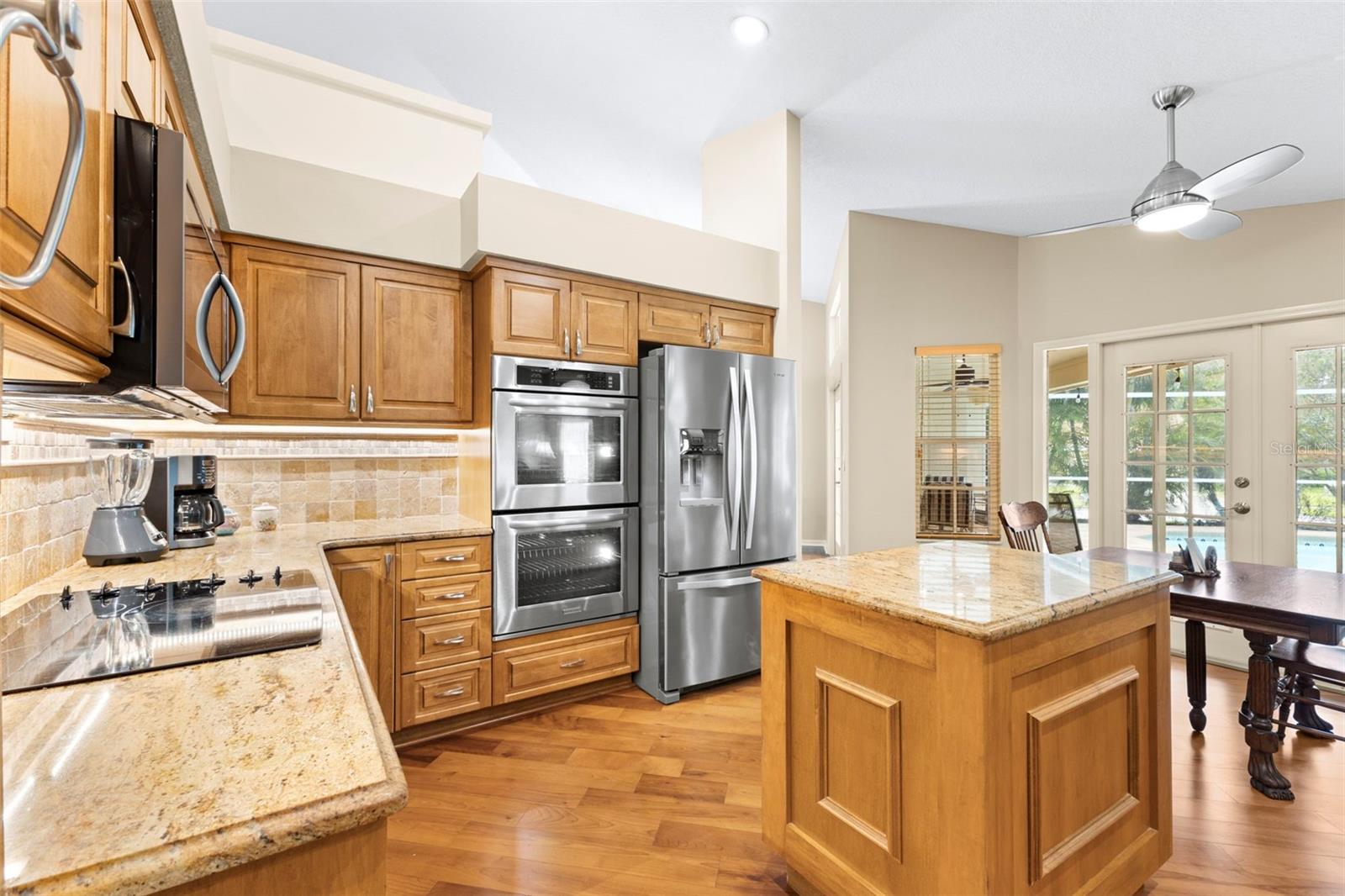 Image 18 of 56 For 2686 Scobee Drive