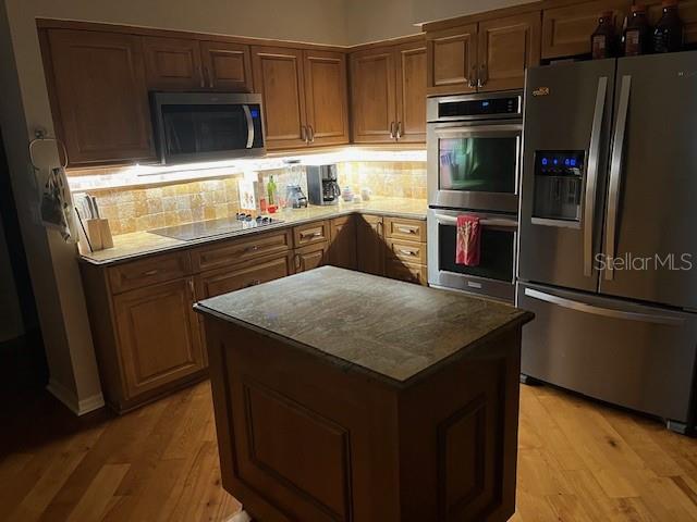 Image 19 of 56 For 2686 Scobee Drive