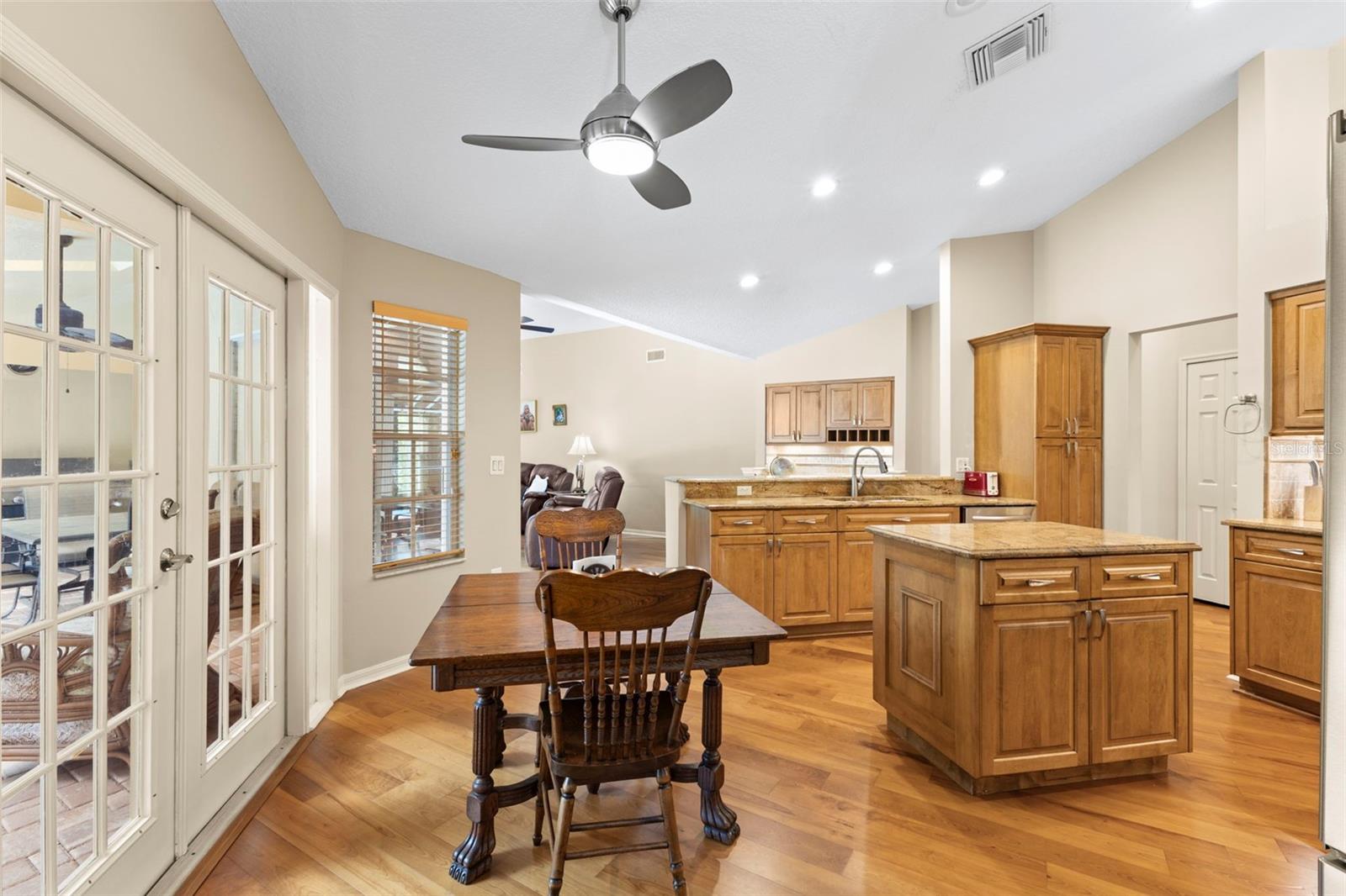 Image 20 of 56 For 2686 Scobee Drive