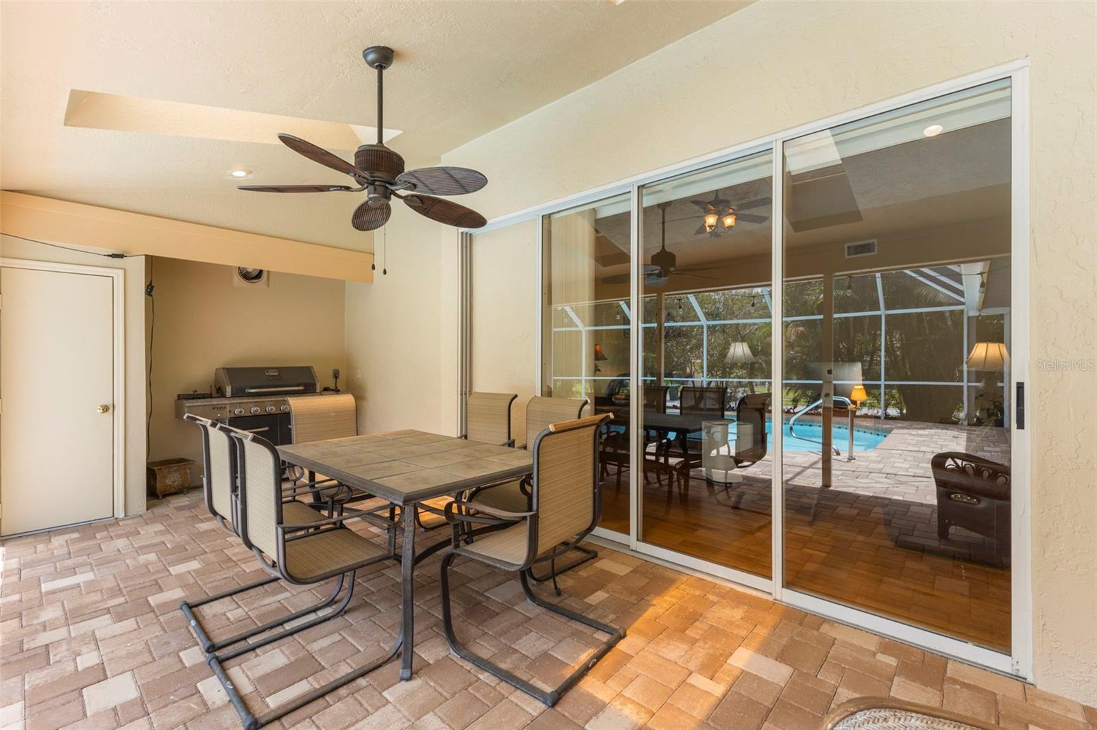 Image 22 of 56 For 2686 Scobee Drive