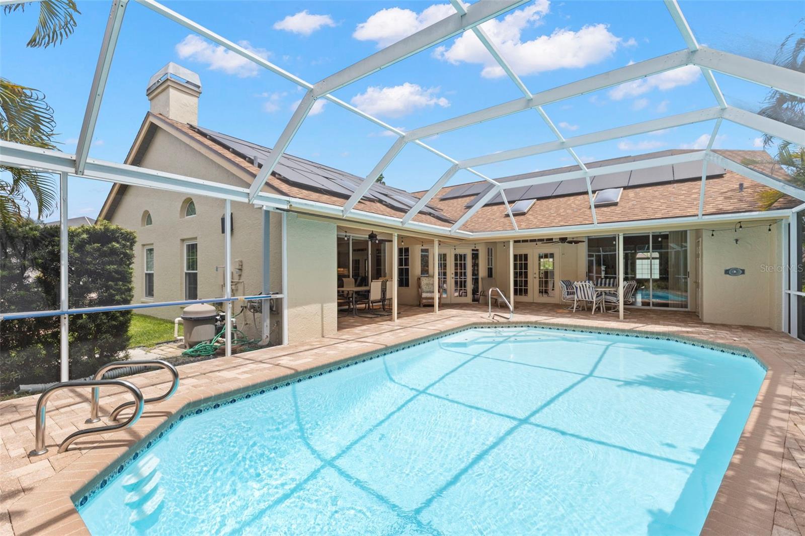 Image 24 of 56 For 2686 Scobee Drive