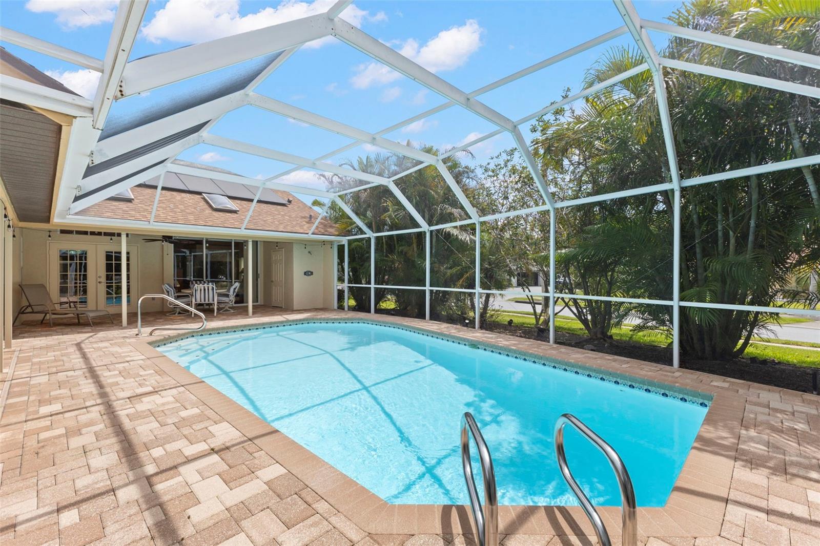 Image 25 of 56 For 2686 Scobee Drive