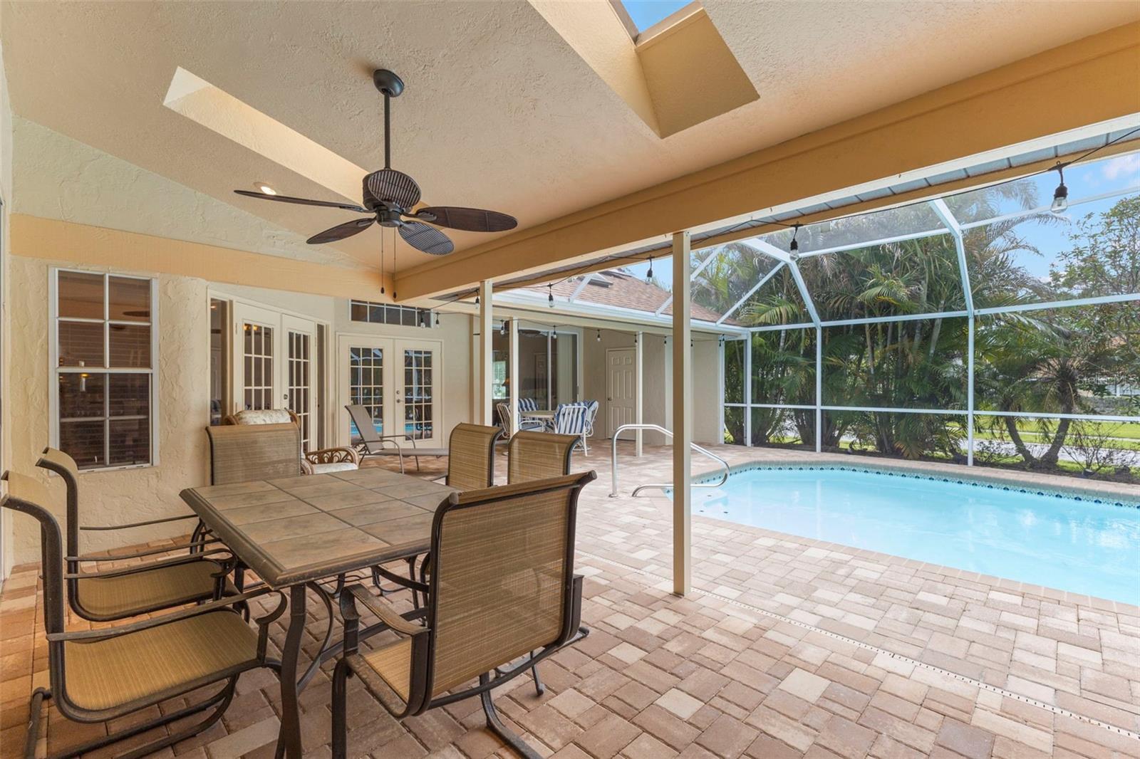 Image 26 of 56 For 2686 Scobee Drive