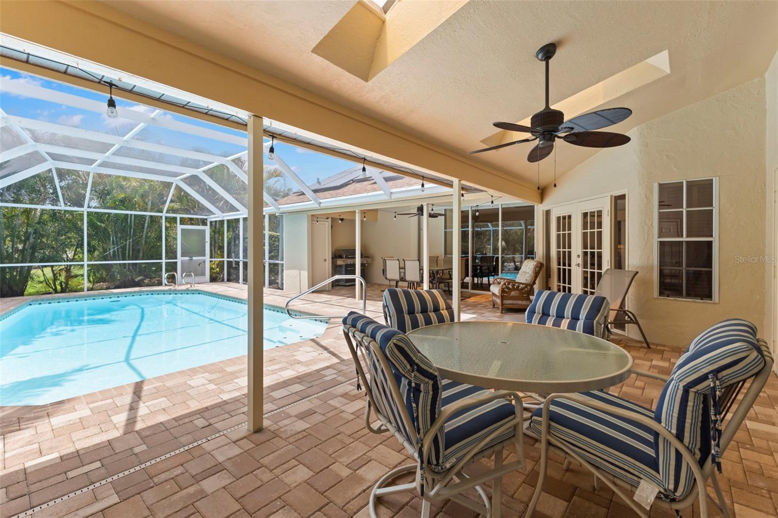 Image 27 of 56 For 2686 Scobee Drive