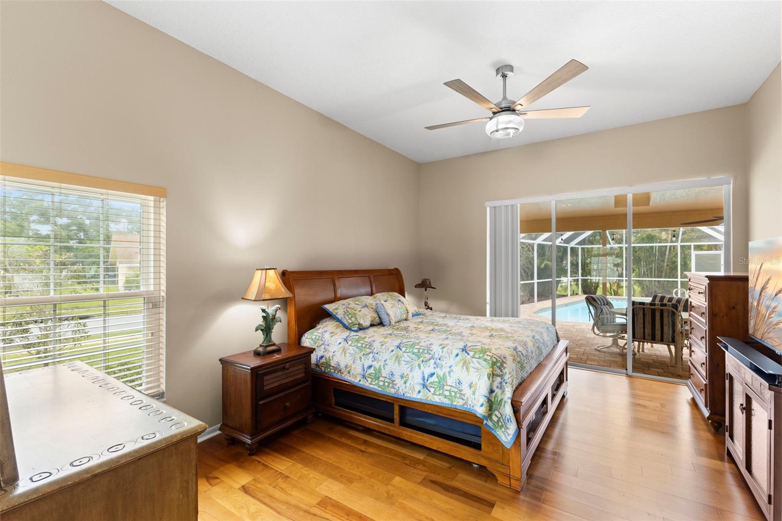 Image 29 of 56 For 2686 Scobee Drive