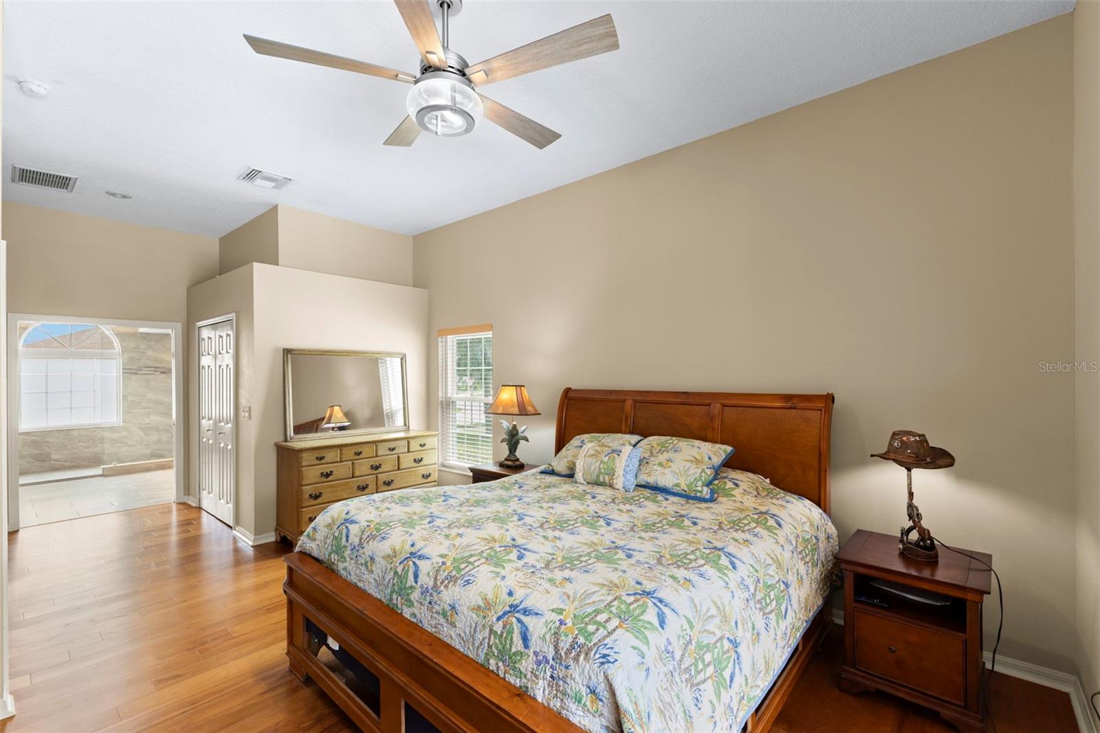 Image 30 of 56 For 2686 Scobee Drive