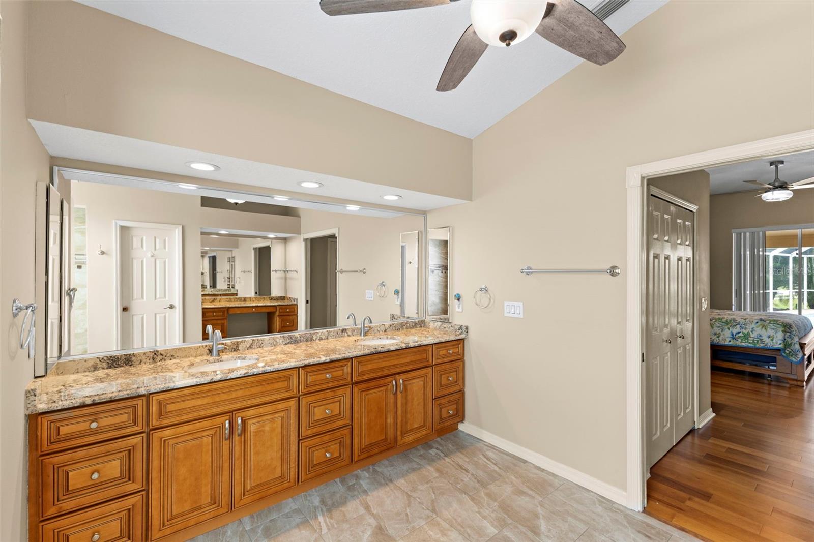 Image 32 of 56 For 2686 Scobee Drive