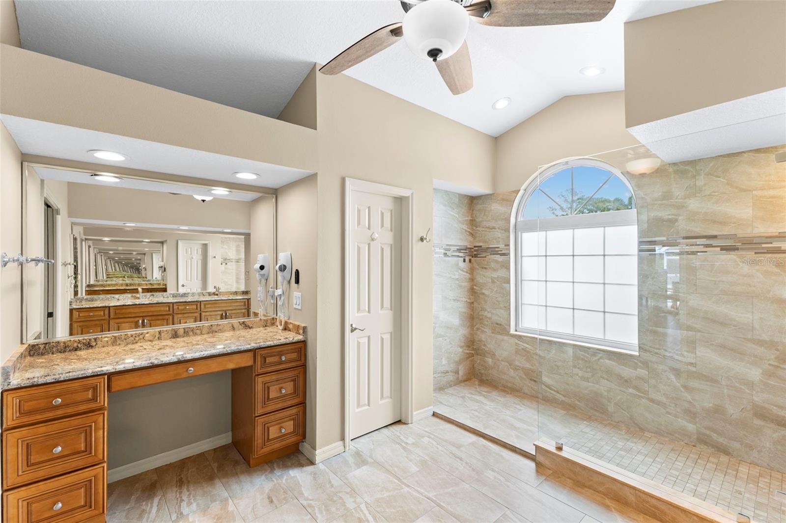 Image 33 of 56 For 2686 Scobee Drive