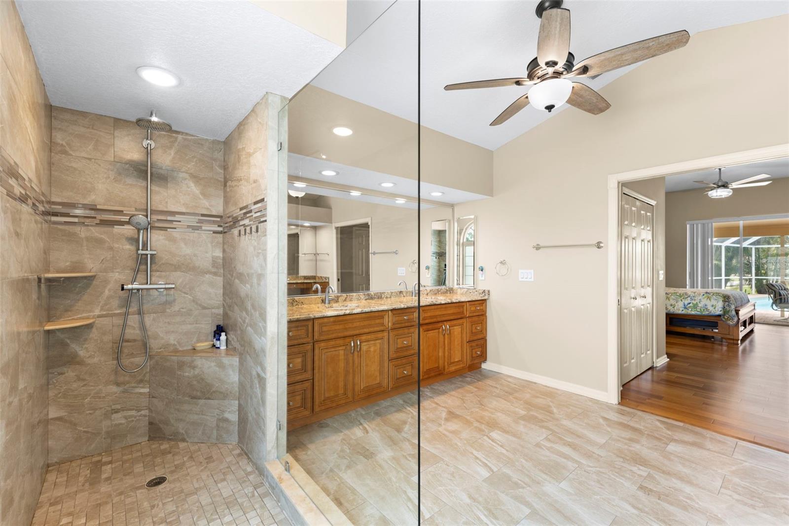 Image 34 of 56 For 2686 Scobee Drive