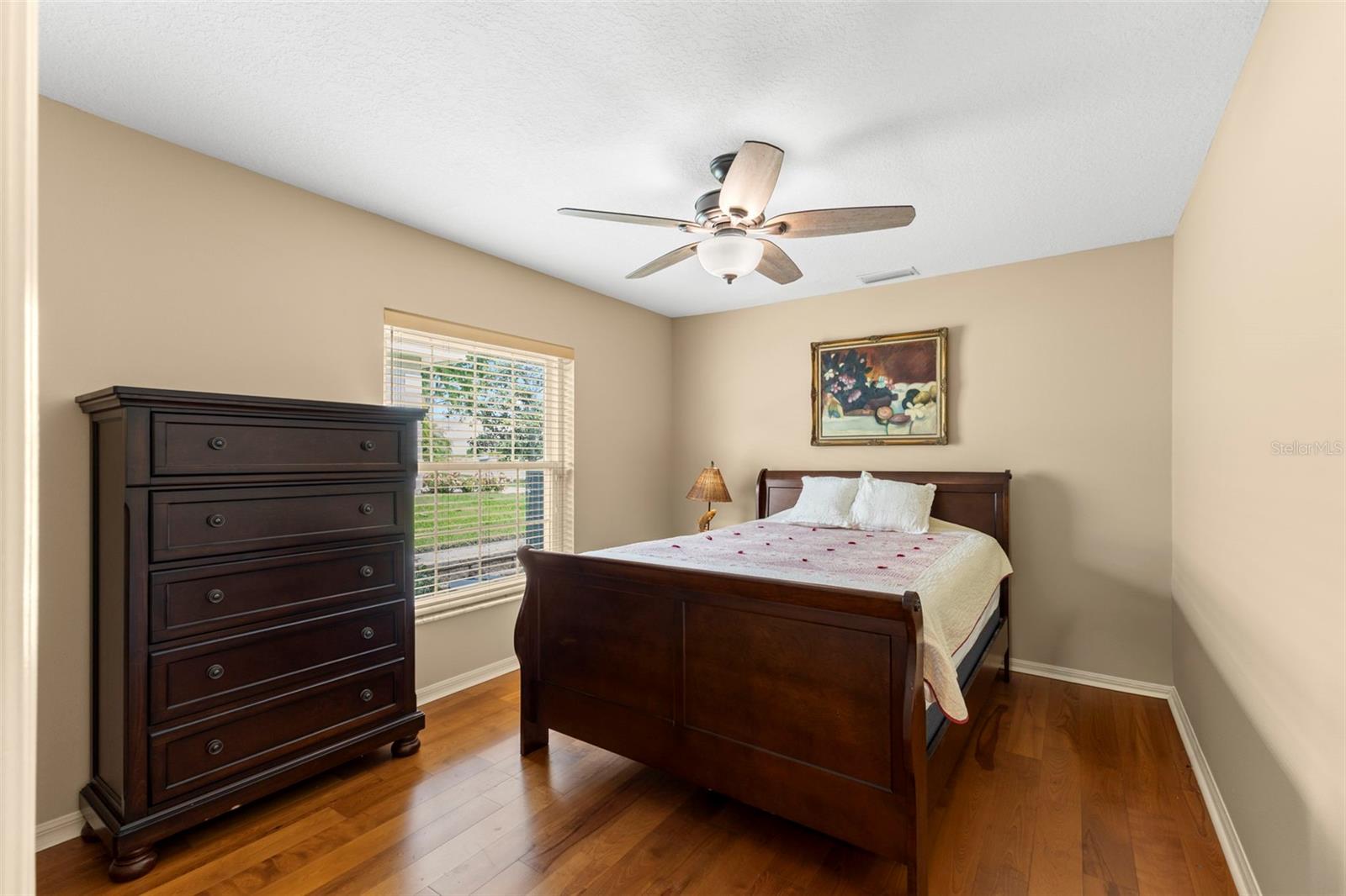 Image 36 of 56 For 2686 Scobee Drive