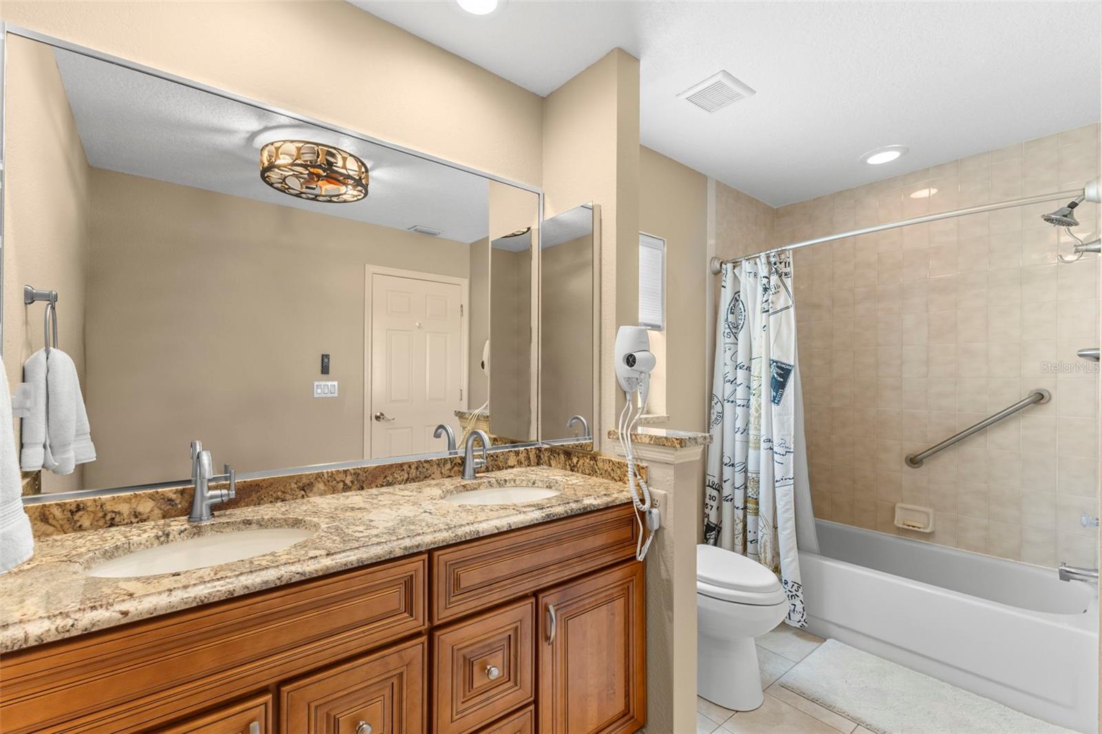 Image 37 of 56 For 2686 Scobee Drive