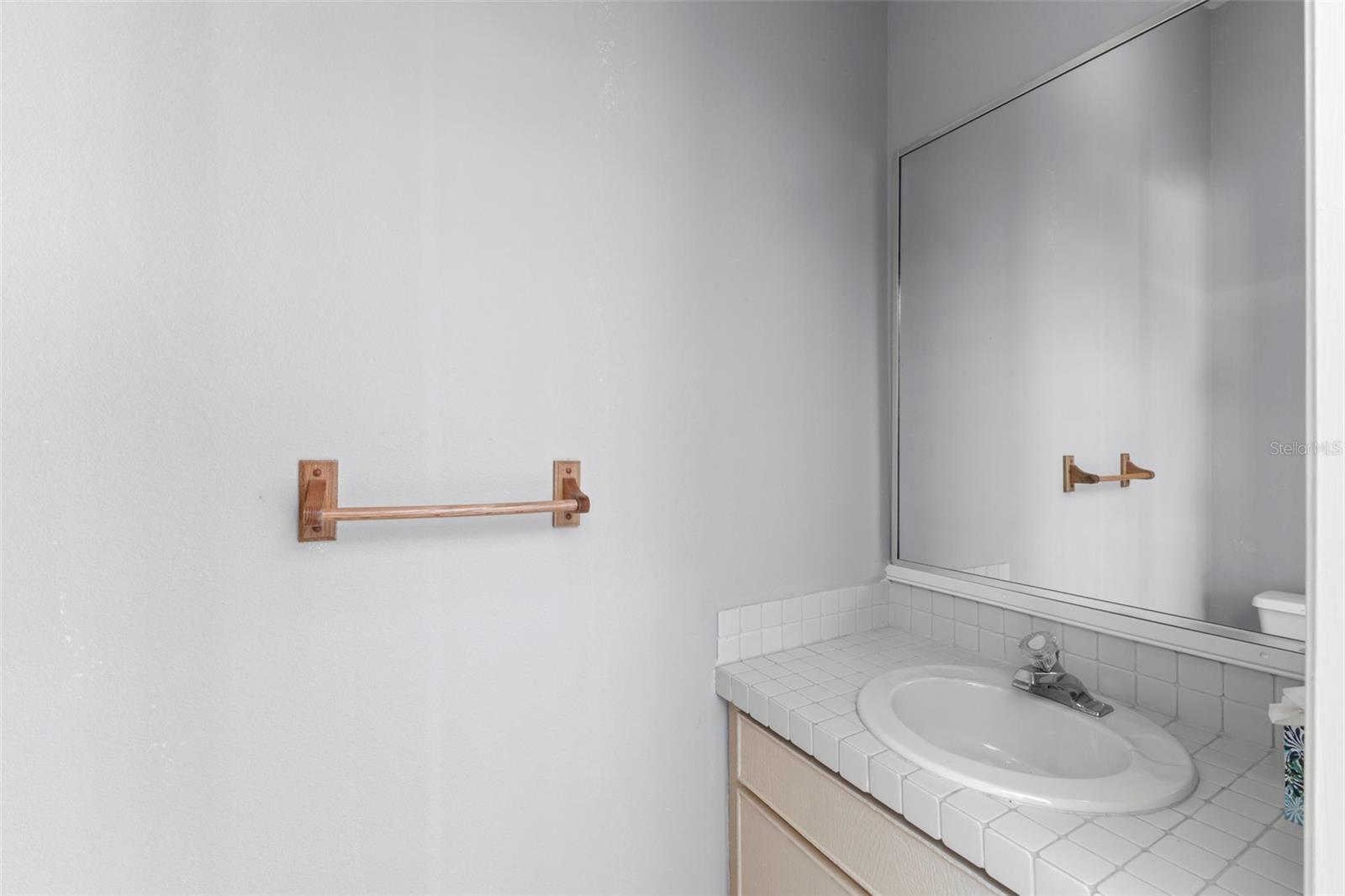 Image 38 of 56 For 2686 Scobee Drive