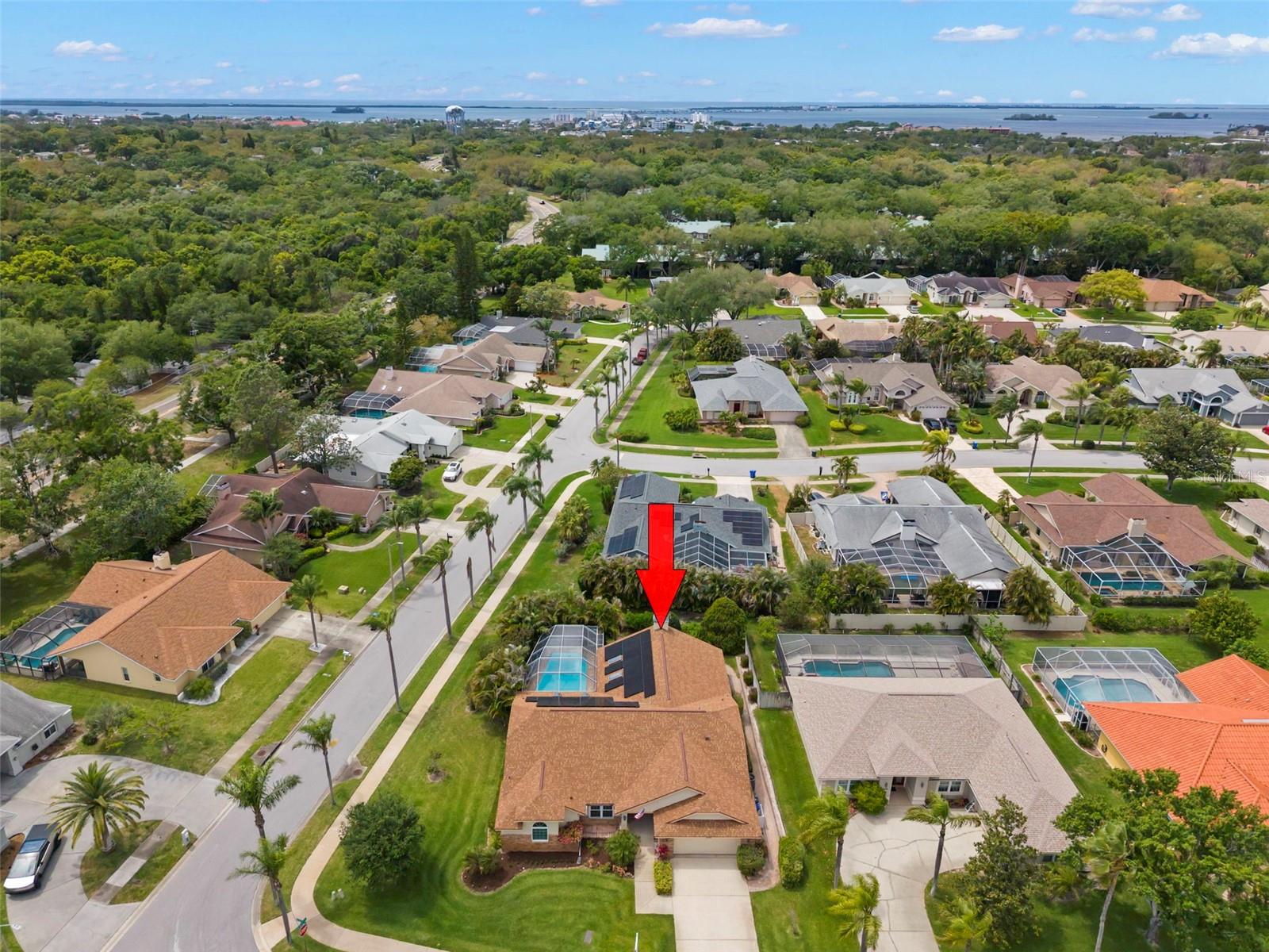 Image 41 of 56 For 2686 Scobee Drive