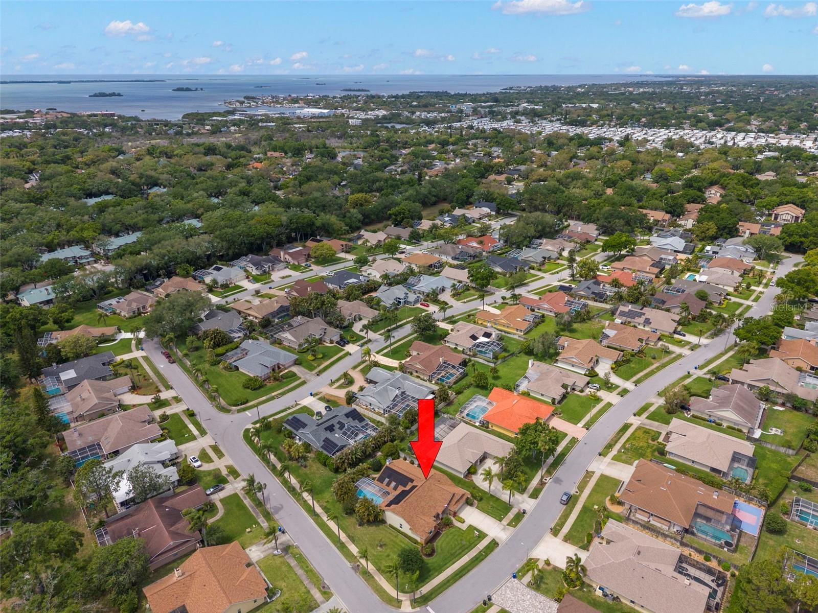 Image 44 of 56 For 2686 Scobee Drive