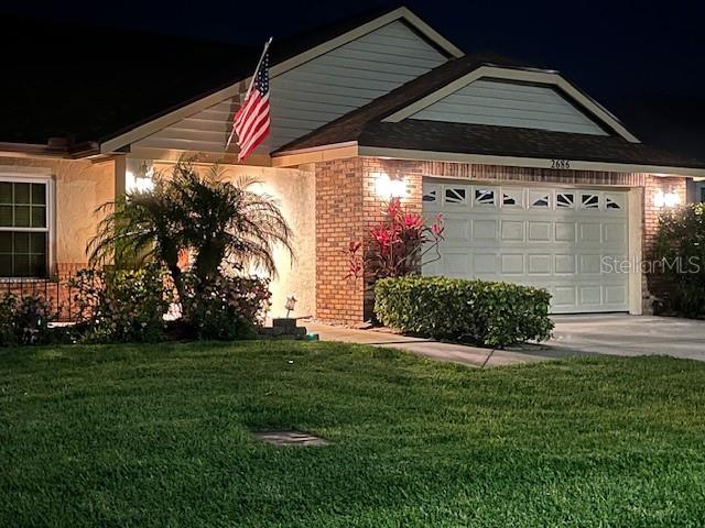 Image 48 of 56 For 2686 Scobee Drive