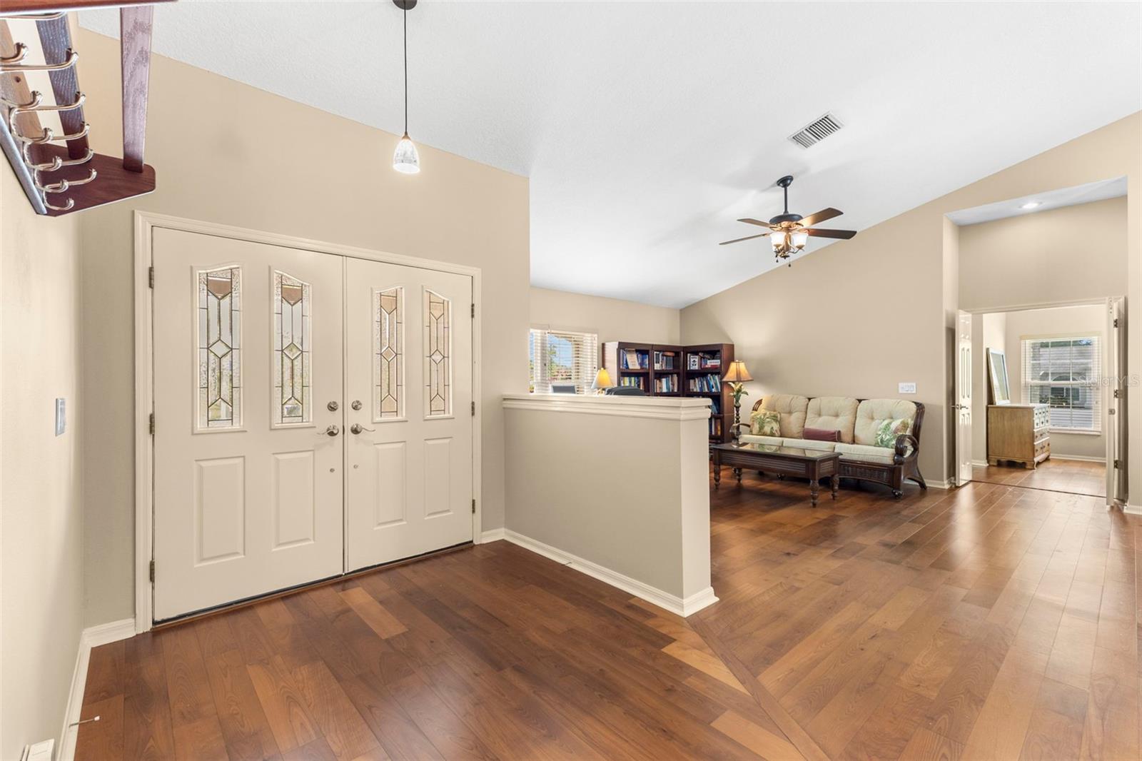 Image 5 of 56 For 2686 Scobee Drive