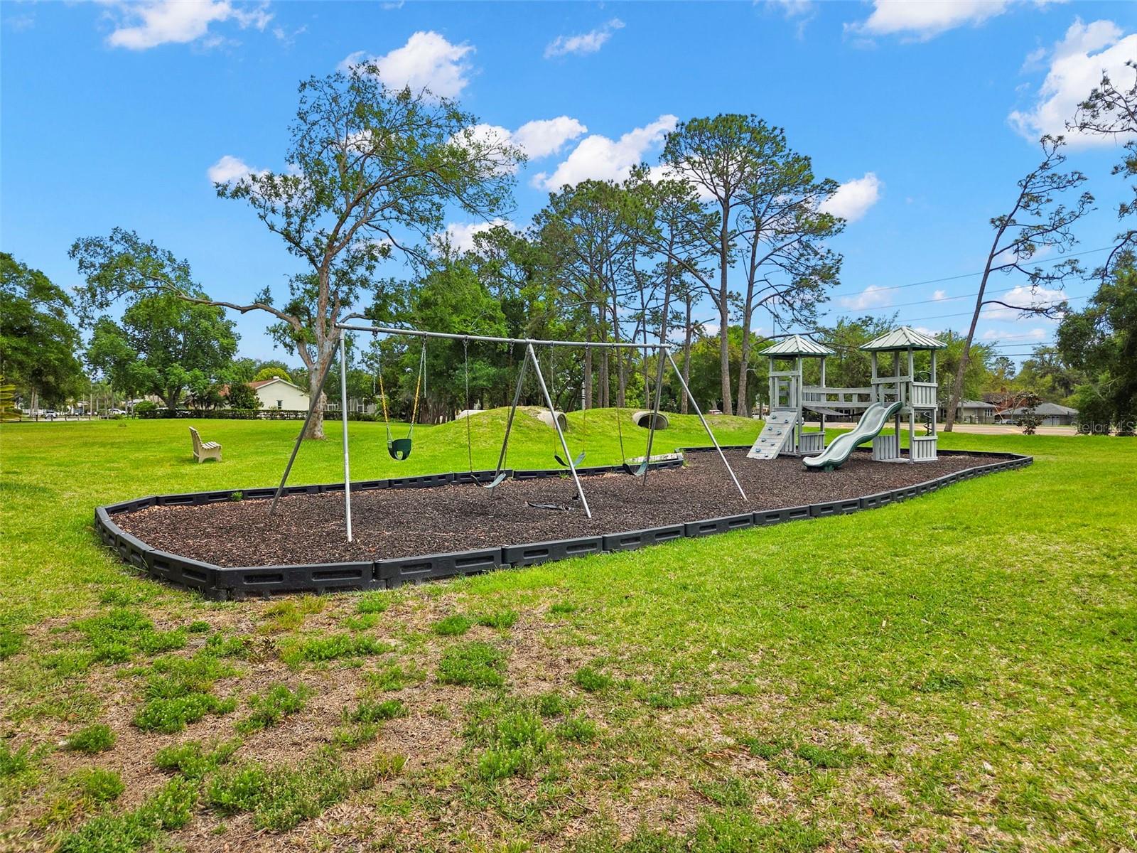 Image 51 of 56 For 2686 Scobee Drive