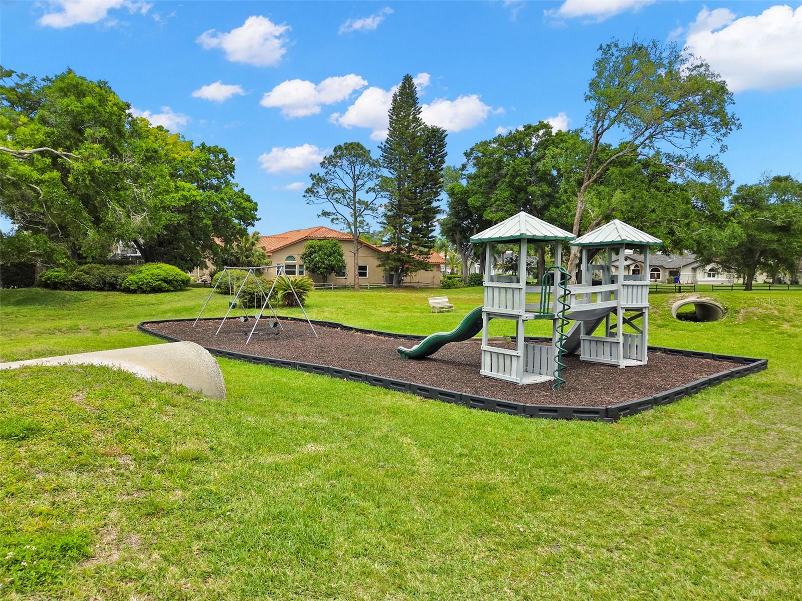 Image 52 of 56 For 2686 Scobee Drive