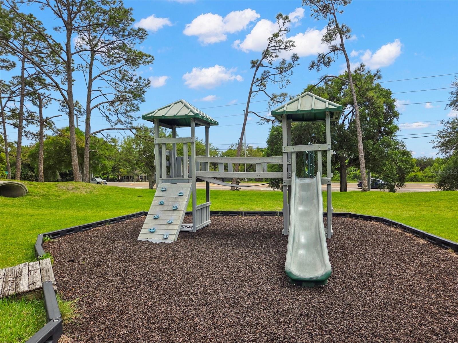 Image 53 of 56 For 2686 Scobee Drive