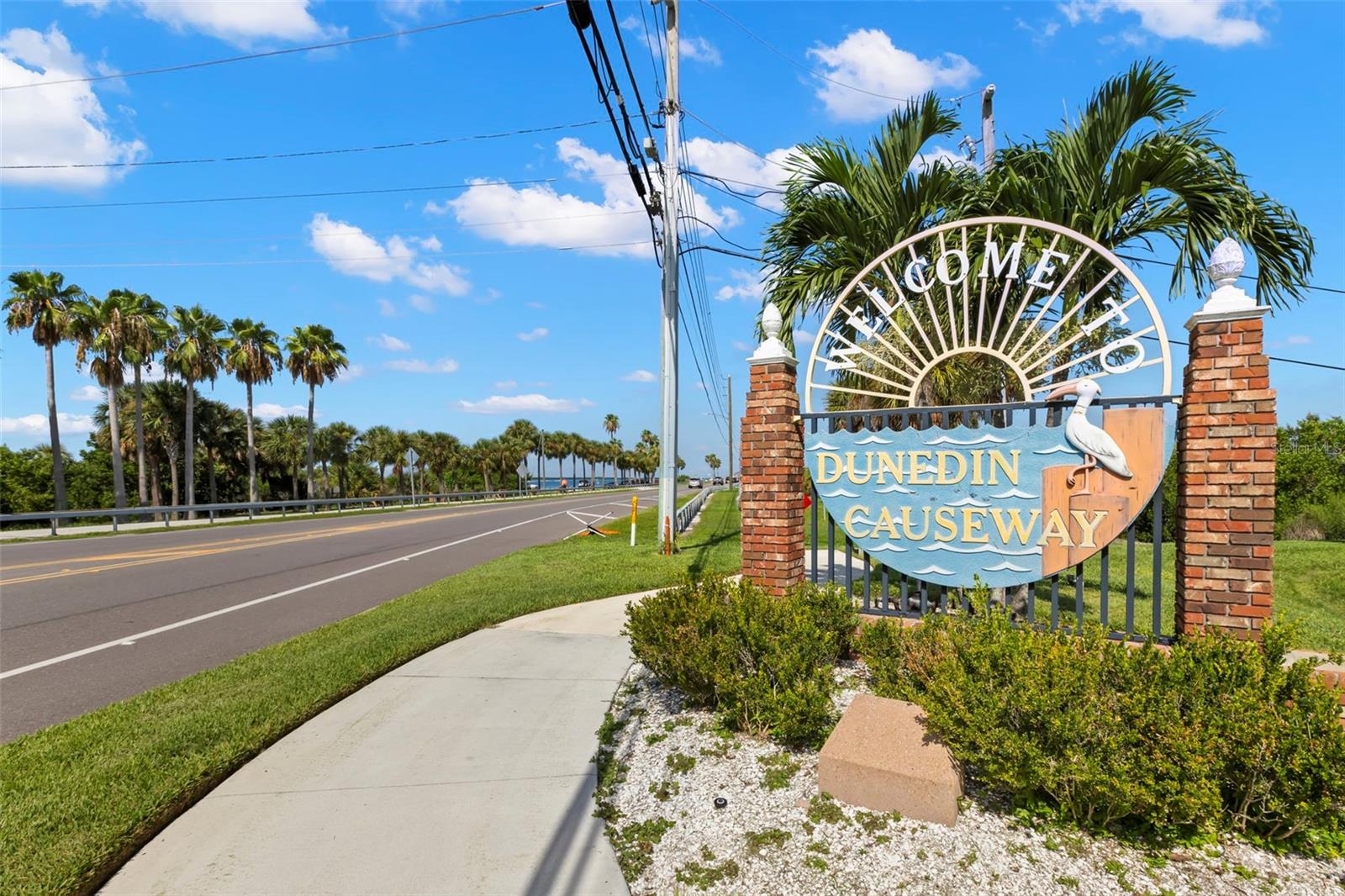 Image 54 of 56 For 2686 Scobee Drive