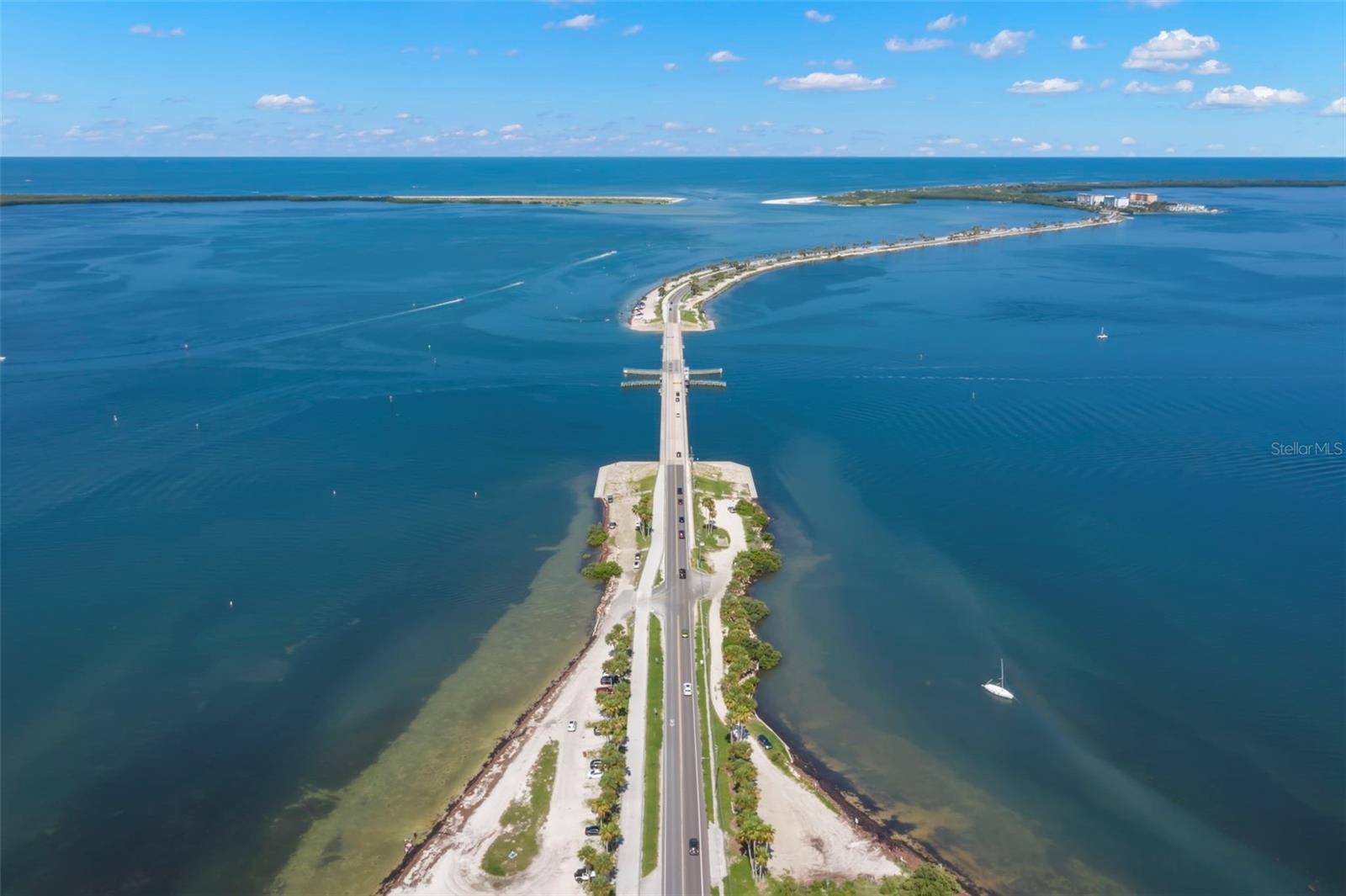 Image 55 of 56 For 2686 Scobee Drive