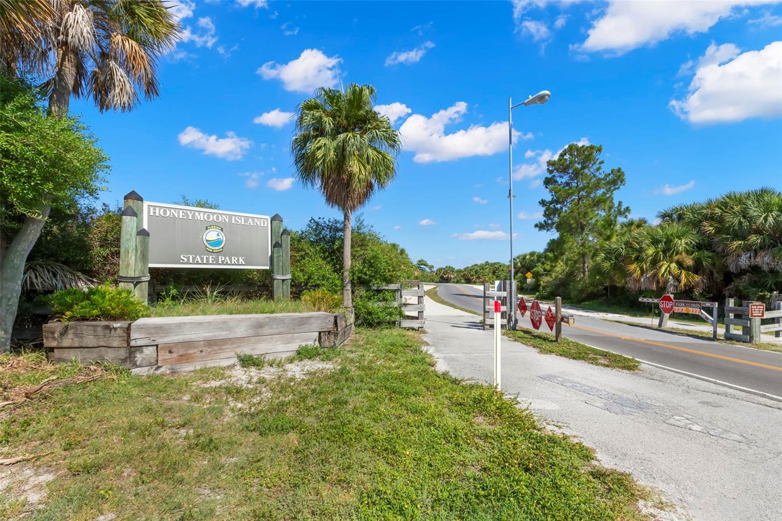 Image 56 of 56 For 2686 Scobee Drive