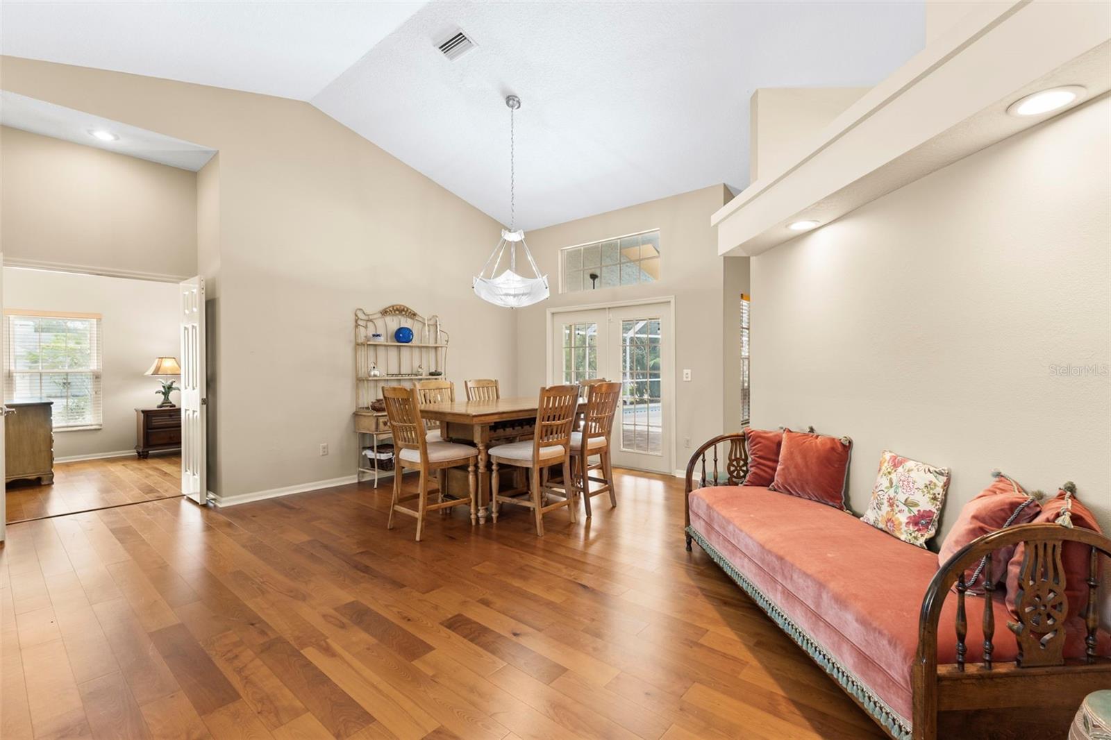 Image 6 of 56 For 2686 Scobee Drive