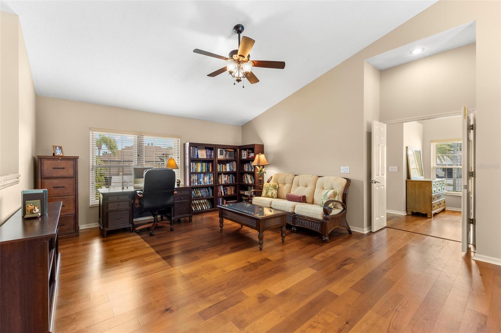 Image 7 of 56 For 2686 Scobee Drive