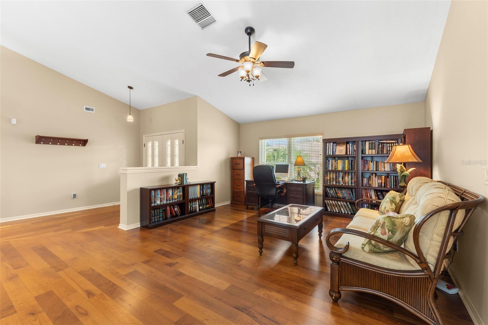 Image 8 of 56 For 2686 Scobee Drive