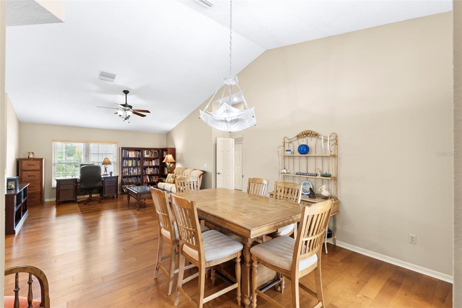 Image 9 of 56 For 2686 Scobee Drive