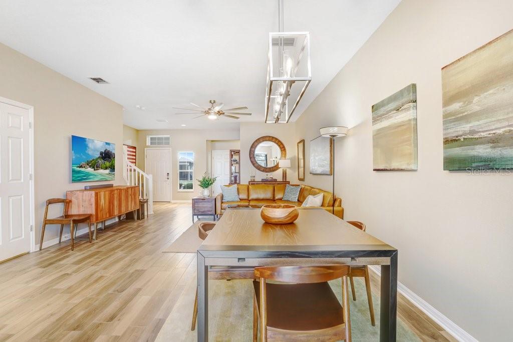 Image 11 of 45 For 11404 Crowned Sparrow Lane