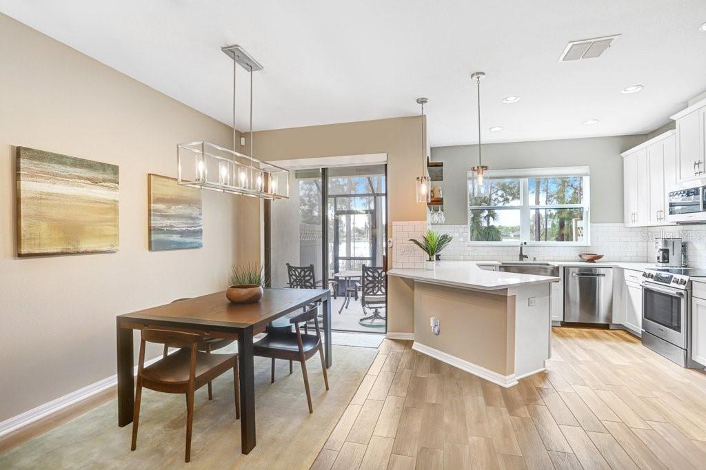 Image 12 of 45 For 11404 Crowned Sparrow Lane