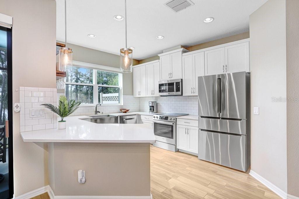 Image 13 of 45 For 11404 Crowned Sparrow Lane