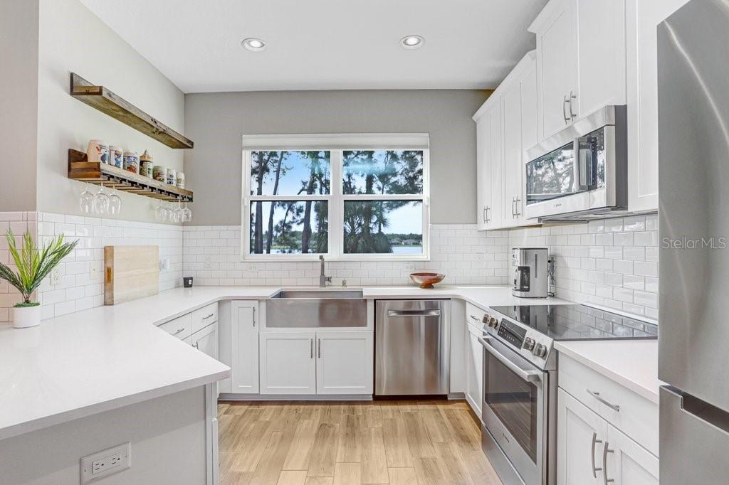 Image 14 of 45 For 11404 Crowned Sparrow Lane