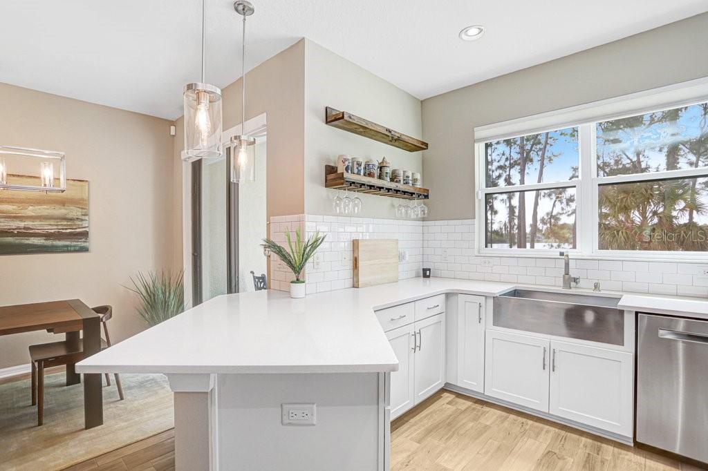 Image 15 of 45 For 11404 Crowned Sparrow Lane