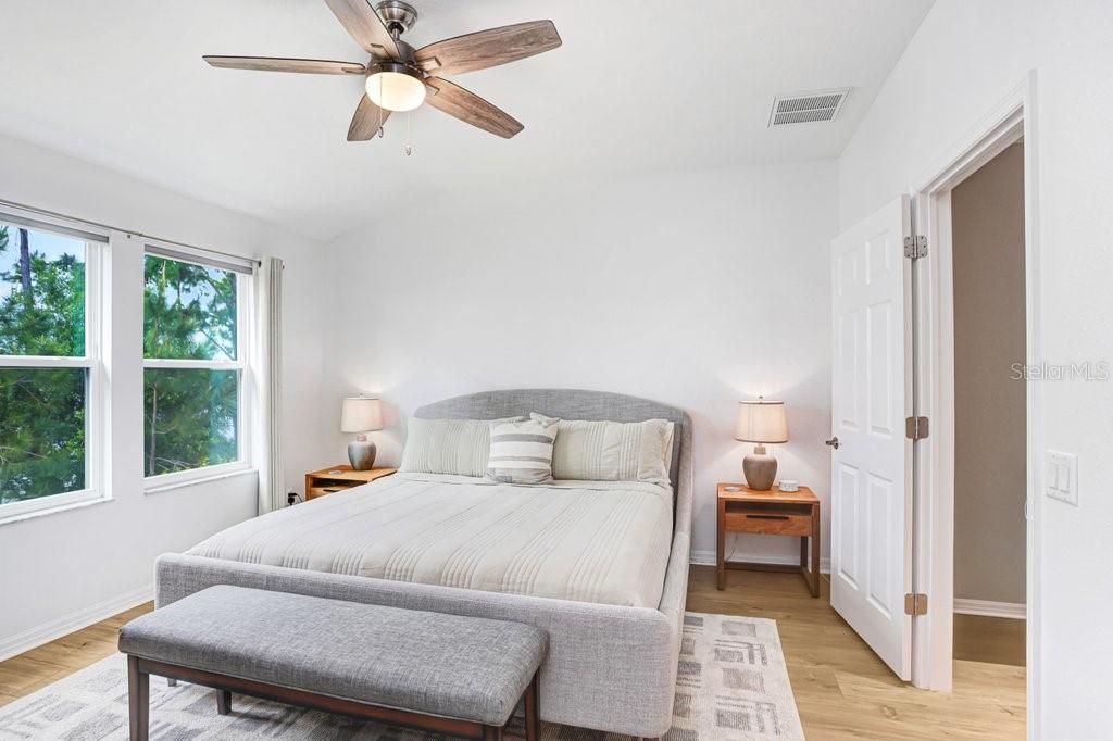 Image 19 of 45 For 11404 Crowned Sparrow Lane