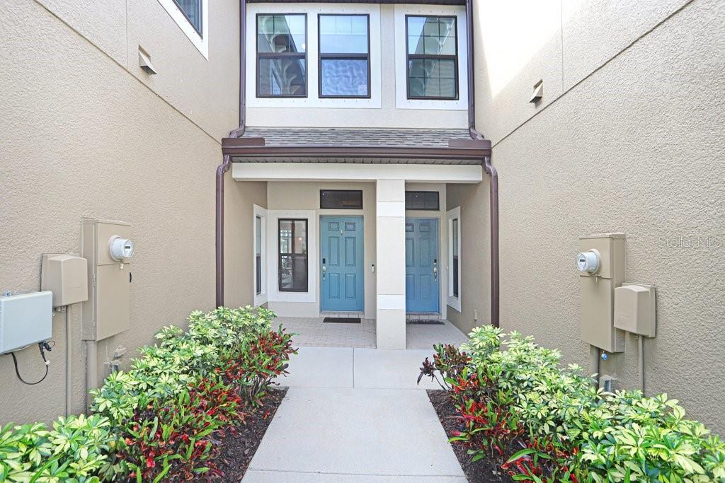 Image 2 of 45 For 11404 Crowned Sparrow Lane