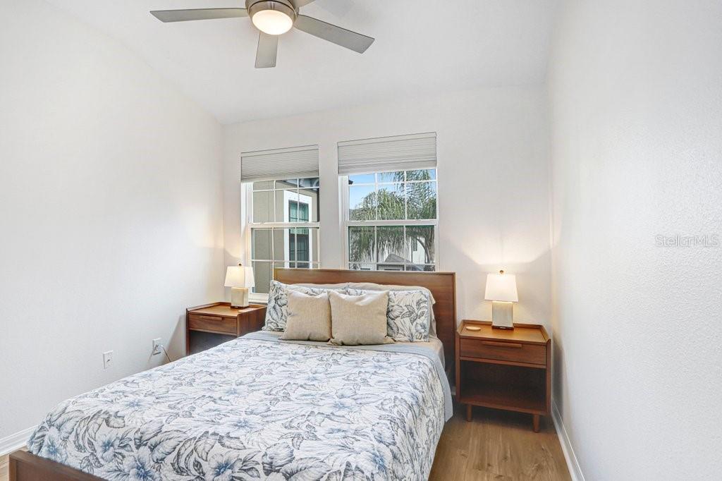 Image 25 of 45 For 11404 Crowned Sparrow Lane