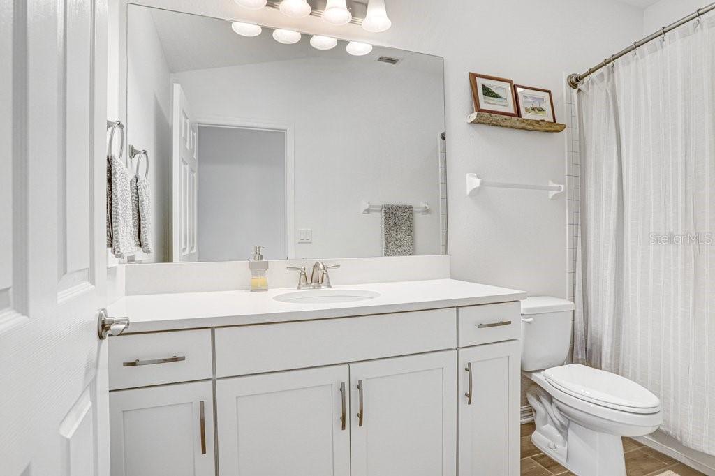 Image 26 of 45 For 11404 Crowned Sparrow Lane