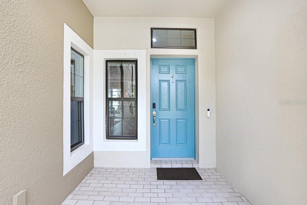 Image 3 of 45 For 11404 Crowned Sparrow Lane