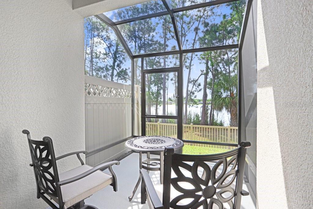 Image 30 of 45 For 11404 Crowned Sparrow Lane