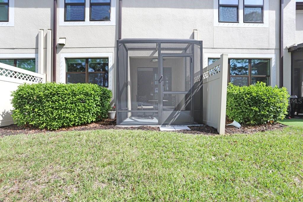 Image 31 of 45 For 11404 Crowned Sparrow Lane